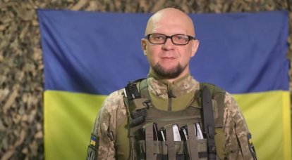 Украинский генштаб: При штурме Песок российские войска использовали форму ВСУ
