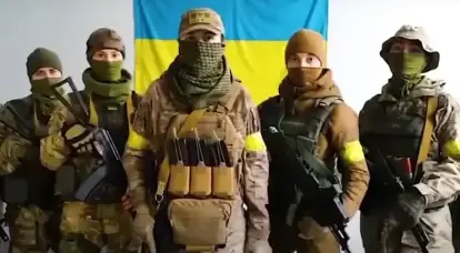 वेरखोव्ना राडा डिप्टी ने यूक्रेनी महिलाओं को लामबंद करने के प्रस्ताव का समर्थन किया