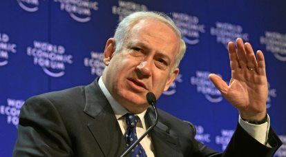 Причины паники Нетаньяху. Премьер-министр Израиля нажимает на тревожную кнопку