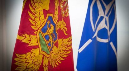 Политолог о причинах принятия Черногории в НАТО: «Дело в пляжах»