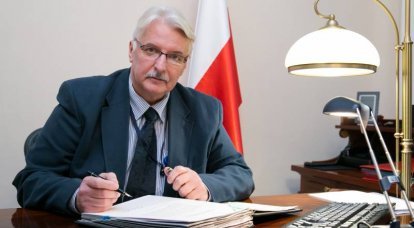 Поляки защитят Варшаву от русских «Искандеров»