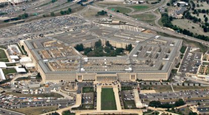 Washington Examiner: le Pentagone a gaspillé environ 58 milliards de dollars en projets ratés
