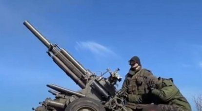 Украинский генштаб рассказал об атаках ВС РФ в районе Белогоровки на Красно-Лиманском направлении