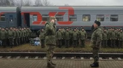 乌克兰武装部队总参谋部代表称俄罗斯在白俄罗斯领土上组建打击部队所需的时间框架