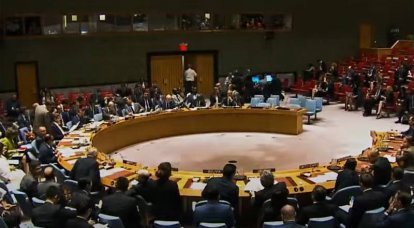 Китайский постпред в Совбезе ООН: нельзя находиться в режиме бесконечного ожидания начала переговоров по Украине