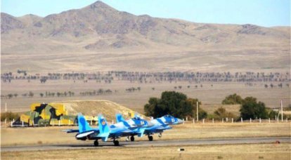 Rusya, Vietnam ve Kazakistan'a havaalanı ekipmanı tedarik edecek