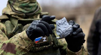 Il governatore di Belgorod ha confermato i dati sulla creazione di battaglioni di autodifesa e ha mostrato la "linea di sicurezza" in costruzione