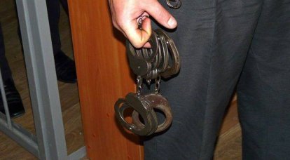 В Екатеринбурге рядовой ВВ МВД РФ судом признан виновным за участие в экстремистской организации "Хизб ут-Тахрир"