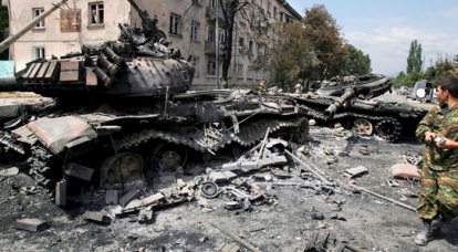 В ООН подсчитали жертвы конфликта в Донбассе