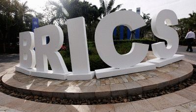 BRICS: ein Schlag gegen die Unipolarität