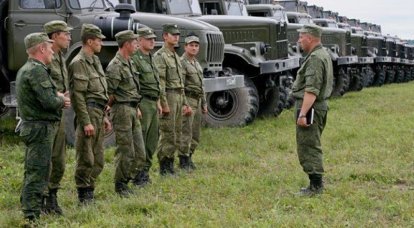 युद्धाभ्यास "वोस्तोक-2022" में वायु रक्षा बलों की रोड कमांडेंट सेवा को एक विशेष भूमिका सौंपी जाती है