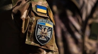 Fasciștii ucraineni folosesc evoluțiile fasciștilor germani. Câteva gânduri despre Snigirevka