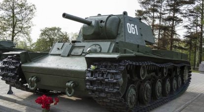 Тысячи танков, десятки линкоров, или Особенности военного строительства СССР перед Великой Отечественной