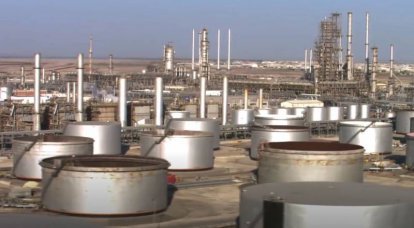 "El fondo de la crisis ha pasado": Arabia Saudita presiona a la OPEP para aumentar la producción de petróleo desde agosto de 2020