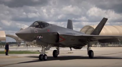EUA planejam juntar o software F-22 e F-35 com software