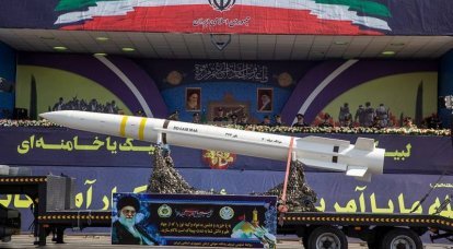 Иран выразил готовность к переговорам с Саудовской Аравией несмотря на давление Запада