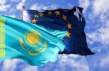 Rusya, Kazakistan'ın Avrupa ile yakınlaşmasından ne beklemeli?