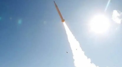 L'armée américaine a reçu le premier lot de missiles de précision de nouvelle génération PrSM