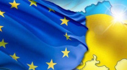우크라이나 대통령 행정부 부국장 : 그리스, 키프로스, 오스트리아 및 이탈리아는 우크라이나의 유럽 통합을 방해합니다.