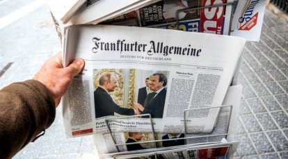 Живущий в России немец рассказал об антироссийской пропаганде в СМИ Германии