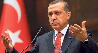 Турция отозвала 40 военных с учений НАТО из-за фото Ататюрка и Эрдогана