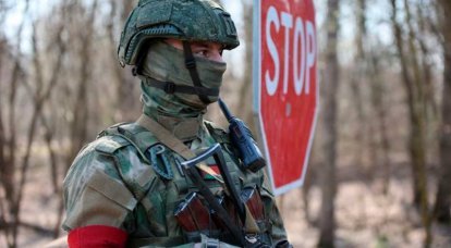 В Белоруссии на границе с Россией водитель фуры попытался напасть с бомбой на военнослужащих