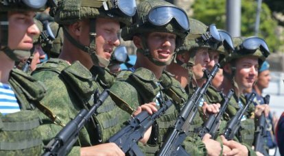 Шойгу: войска ВВО в этом году получат более тысячи единиц техники