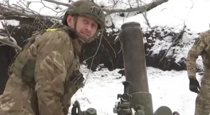 यूक्रेनी सेना अवदिव्का के पास खोई हुई स्थिति को पुनः प्राप्त करने का असफल प्रयास कर रही है