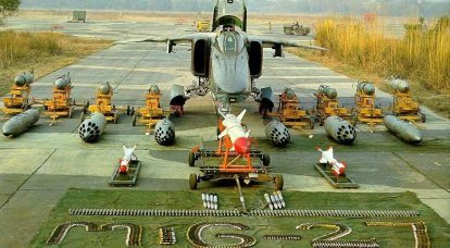 MiG-27ML: Crita detektif India kanthi akibat sing adoh
