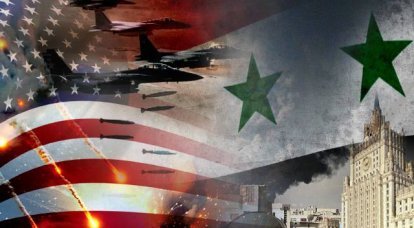 624 крылатые ракеты для Сирии