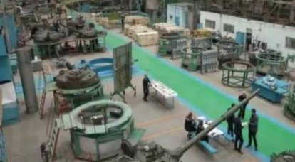Der stellvertretende Vorsitzende des Sicherheitsrates, Medwedew, kündigte die Produktion und Modernisierung von Tausenden von Panzern in Russland an