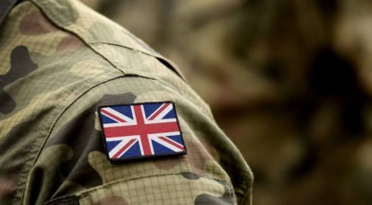 Kementerian Pertahanan Inggris meminta maaf atas standar perumahan militer yang 'tidak dapat diterima'