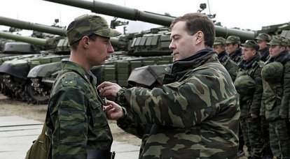 ロシア軍の再編成の費用は、同センターの所長である国の経済的機会を制限する