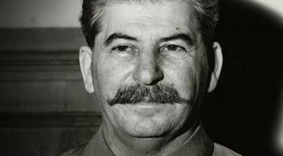 Historian: the Soviet-Polish agreement of July 1941 was a diplomatic victory for Stalin