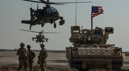 Business Insider: תנאי חיים גרועים בצריפים משפיעים על נפשם של חיילים אמריקאים