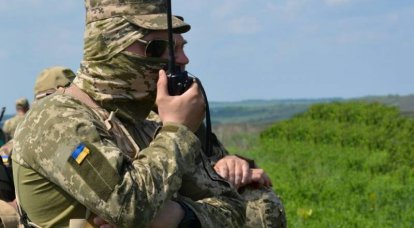 Ожидается в июне: Пленный боец ВСУ рассказал о планируемом наступлении