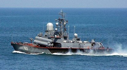 Ucrania y Georgia acusaron a Rusia de obstruir las operaciones de navegación y rescate
