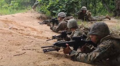 Die DVRK bezeichnete die neuen Übungen der US-amerikanischen und südkoreanischen Streitkräfte als Provokation