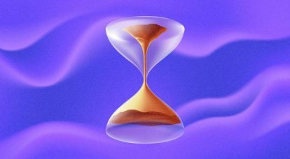 Wissenschaftler haben die Uhr in einem Quantencomputer zurückgedreht