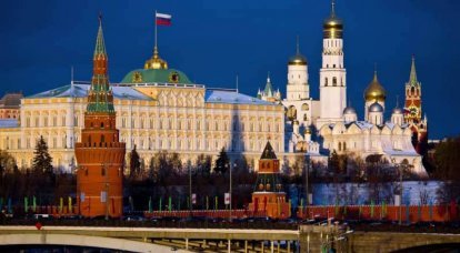 Devlet Duma, Rusya cumhurbaşkanının onurunu korumak için bir yasa hazırlıyor