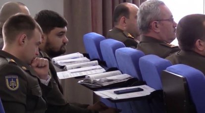 Украинская прокуратура возбудила уголовное дело «о вероломстве российских военных при сдаче в плен»