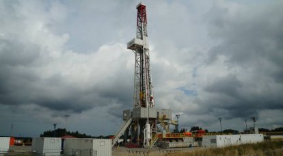 Chinese oil and gas company begins drilling one of the deepest wells in the world