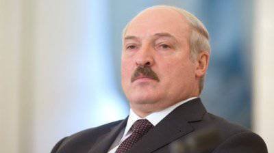 Александр Лукашенко готовится к «белорусской осени»