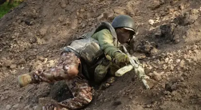 Los soldados de la unidad de la 25.ª brigada de las Fuerzas Armadas de Ucrania que se rindieron dicen que el comando les prometió una “explotación completa” en los accesos a sus posiciones.
