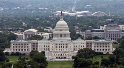 Az amerikai kongresszus jóváhagyta az oroszellenes szankciók szigorítására irányuló projektet