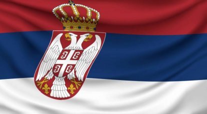Especialistas sérvios: Ocidente não perdoará Vučić por sua pergunta na ONU sobre a diferença entre a integridade territorial da Sérvia e da Ucrânia