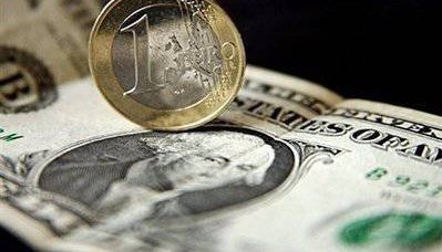 Доллар и евро дорожают не просто так