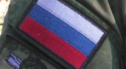 Бойцы 100-й гвардейской бригады ДНР взяли штурмом опорный пункт ВСУ в районе Невельского