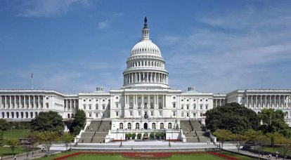 मीडिया: अमेरिकी सीनेट ने नाटो में नए सदस्यों के प्रवेश को मंजूरी देने के बिडेन के अनुरोध पर आश्चर्यजनक रूप से तुरंत प्रतिक्रिया दी
