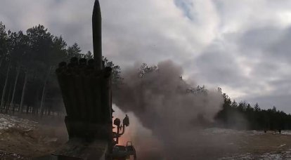 क्रुगलिक झील के क्षेत्र में खेरसॉन दिशा में, यूक्रेन के सशस्त्र बलों द्वारा नीपर के बाएं किनारे पर सैनिकों को उतारने के प्रयास को नाकाम कर दिया गया था - रक्षा मंत्रालय